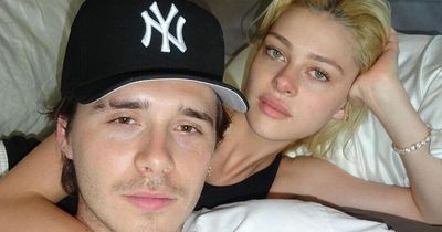 Nicola Peltz and Brooklyn Beckham 'devastated' as they break silence after $3m wedding