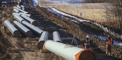 Canada's new climate plan is reckless, but a better way forward is still possible