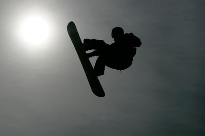 Snowboard abuse case exposes flaws in new reporting system