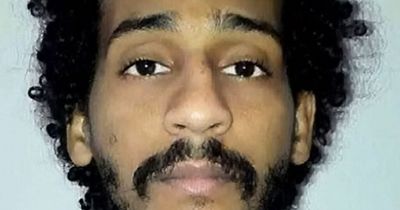 ISIS 'Beatle' found guilty of hostage-taking and conspiring to murder aid workers