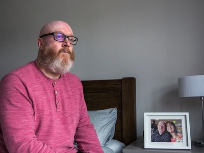 Worlds Collide: The Manchester Bombing review – A calm, conscientious documentary that shows the extraordinary spirit of the survivors