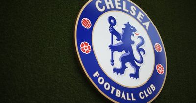 Chelsea sale: What the UK Government’s latest Chelsea sanction decision means for takeover