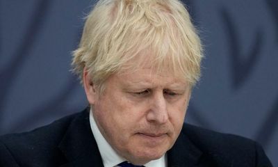 Boris Johnson takes pre-emptive shot at lawyers over Rwanda scheme