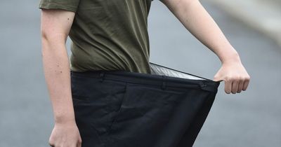 The different types of weight loss surgery, the risks, and if they could be right for you