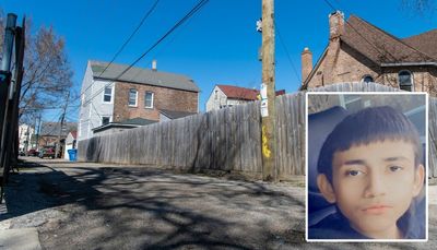 Civilian review agency concludes investigation into fatal police shooting of 13-year-old Adam Toledo