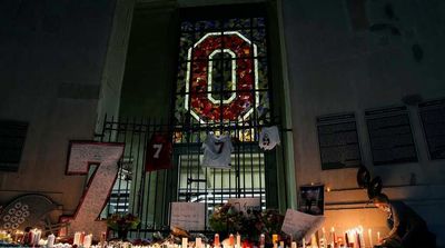 Ohio State to Honor Dwayne Haskins During Spring Game