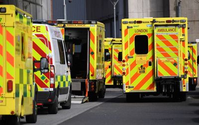 Covid cases in UK drop by more than 30% in one week