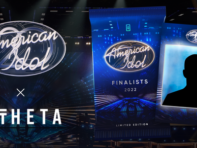 American Idol NFTs Are Coming: Here Are The Details And How You Can Win Prizes During The Competition