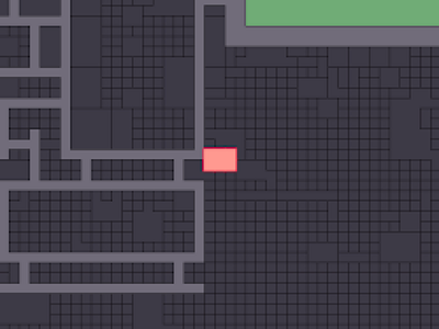 Virtual Land Just Sold For 27,500 MANA In Decentraland