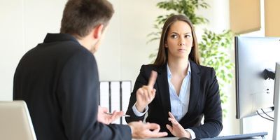 Boss criticised for telling employee to postpone his vacation: ‘Don’t let them do this to your life’