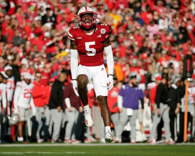 Mel Kiper projects DB to 49ers in updated mock draft