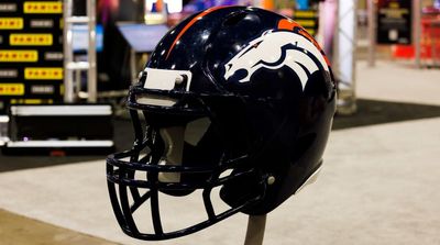 Broncos Sale Is ‘Free and Clear’ to Proceed Following Settlement