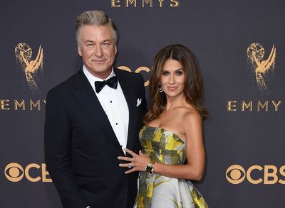 Alec Baldwin reveals why he’s continued having children: ‘Being a parent is the ultimate journey’