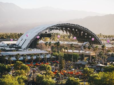 Coachella 2022: Fans outraged as festival set times still not released