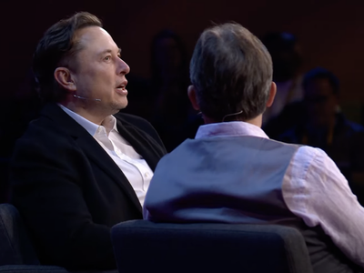 Does The 'Future Of Civilization' Depend On Twitter? Here's What Elon Musk Says