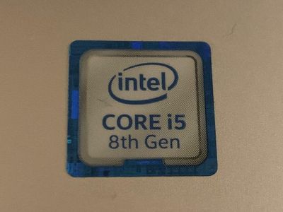 Samsung Overtook Intel As Top Chip Seller In 2021 Thanks To Automotive, Smartphones