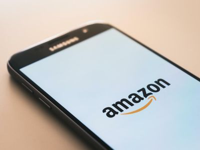 Amazon Sets Up Trades For Bulls, Bears: Here's What To Watch Next Week