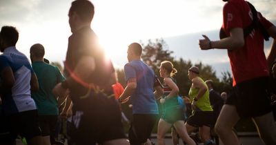 Bolton Marathon director cancels event due to financial difficulty - and runners won't be getting their money back
