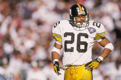 2 Steelers legends among 8 XFL head coaches for 2023 reboot