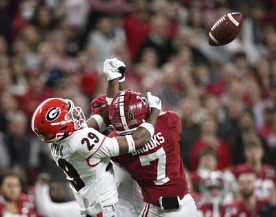 ESPN FPI: Preseason rankings, projected records for every CFB team