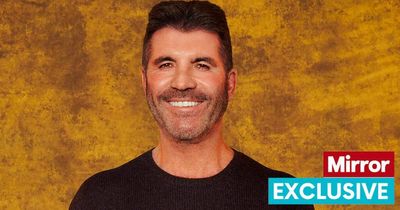 Simon Cowell feared social media would end Britain's Got Talent for good