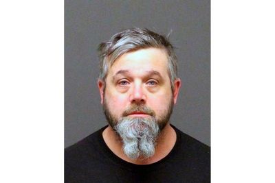 Cops: Arizona man stuffed 183 animals in freezer, some alive