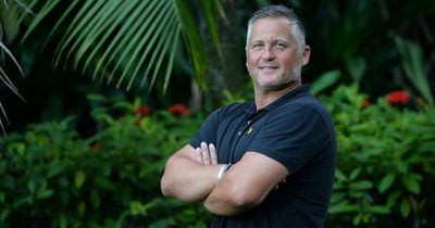 Darren Gough says Yorkshire have 'once-in-a-generation' chance after Azeem Rafiq scandal