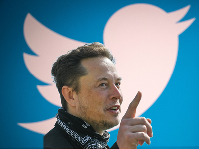 EXPLAINER: What is Musk really doing as he guns for Twitter?