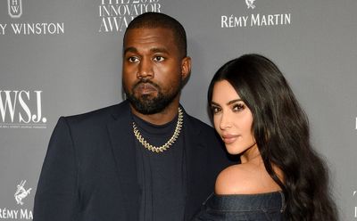 Kim Kardashian reveals she wanted Kanye West to be her musical guest on Saturday Night Live