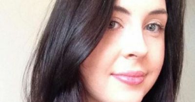 Man cuts 10-inch chunk out of mum's hair with scissors in random bus shelter attack