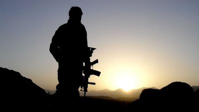 Department of Veterans' Affairs admits failing its mission to support ex-military personnel in evidence to royal commission