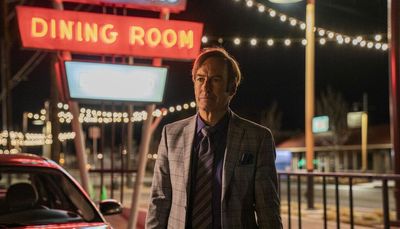 ‘Better Call Saul,’ Bob Odenkirk are back and better than ever for Season 6 of exceptional series