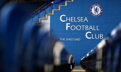 Chelsea bidders wait for news after submitting improved offers for club