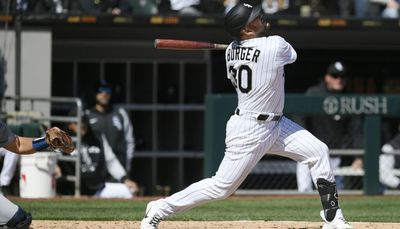 White Sox loss to Mariners is blowin’ in the wind