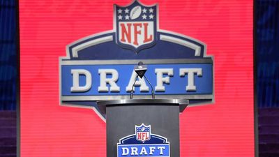 Report: 21 Prospects Expected to Attend NFL Draft