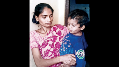 Hyderabad: Now, debts will kill us, says gastro victim’s kin