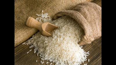 Now, Telangana govt & millers bicker over broken rice charges