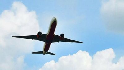 Jet, set, go: Ahmedabad airport runway becomes fully operational today