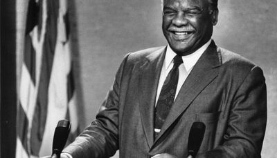 Reflections on the ‘People’s Mayor’ on his centennial birthday