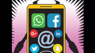 Goa investment board aims to attract funds with social media push