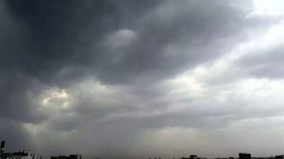 Goa to get normal monsoon this year, say meteorologists