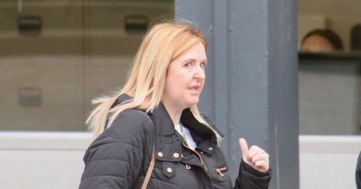 'Devious' mum conned best friend out of £117,000 for fake cancer treatment
