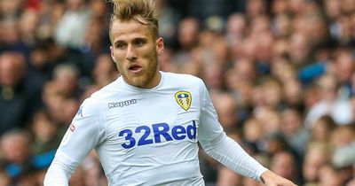 Leeds United's recent big-money departures and how they've got on since leaving Elland Road