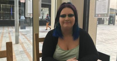 'It's like Corrie' says business owner as data shows crime hotspots in Leeds city centre