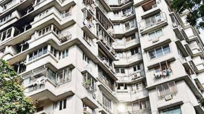 Haryana: CPCB panel recommends Rs 76 crore penalty on 7 Sonipat builders