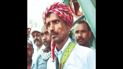 Jharkhand ropeway accident: ‘Jharkhandi commando’ who saved 11 lives fears job loss