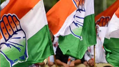 Very little say for Telangana Congress as AICC to finalise tickets for assembly, Parliament polls