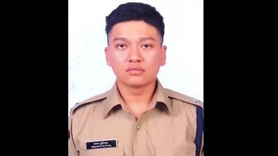 UP: In major reshuffle, 12 IPS officers shifted