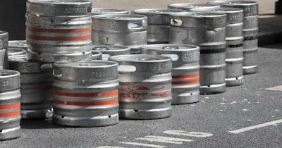 Good Friday: Are pubs open in Ireland? All the rules that have to be followed on holy day