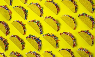 Tacos, treehouses, virtual golf: top firms try to bribe workers back to the office